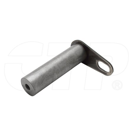 Aic Replacement Parts Pin As. Fits Caterpillar Models 2582916